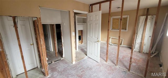 1219 Congress Avenue, St Louis, MO 63138