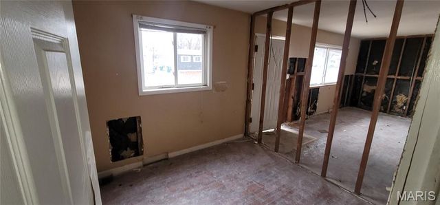 1219 Congress Avenue, St Louis, MO 63138