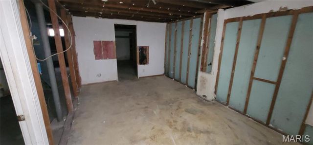 1219 Congress Avenue, St Louis, MO 63138