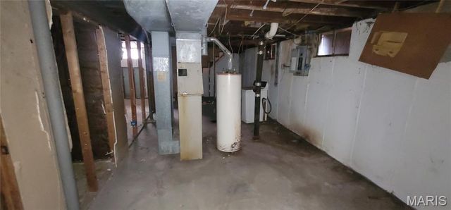 1219 Congress Avenue, St Louis, MO 63138