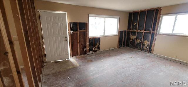 1219 Congress Avenue, St Louis, MO 63138