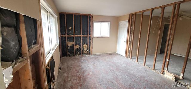 1219 Congress Avenue, St Louis, MO 63138