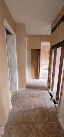 1219 Congress Avenue, St Louis, MO 63138