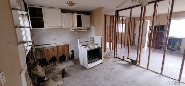 1219 Congress Avenue, St Louis, MO 63138