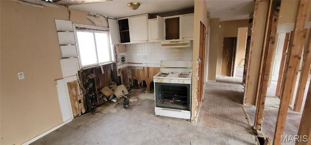 1219 Congress Avenue, St Louis, MO 63138