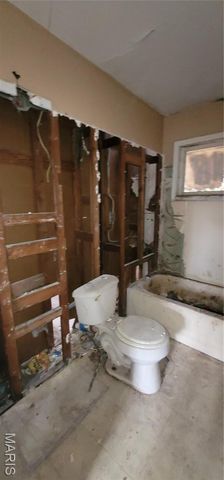 1219 Congress Avenue, St Louis, MO 63138