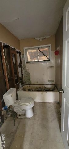 1219 Congress Avenue, St Louis, MO 63138