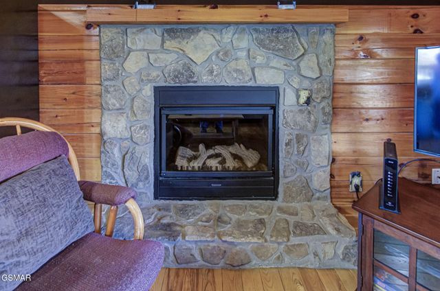 1528 Rainbow Ridge Way, Sevierville, TN 37862