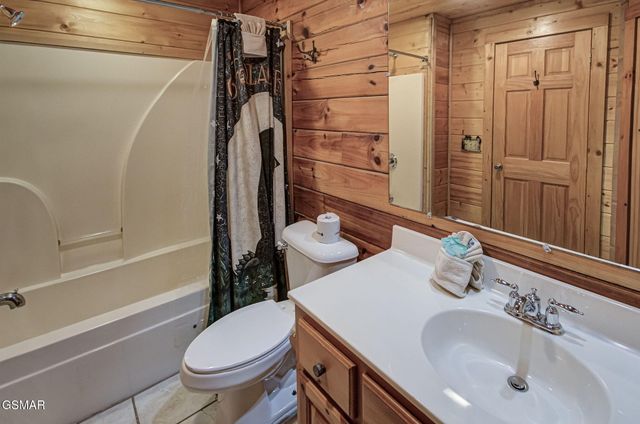 1528 Rainbow Ridge Way, Sevierville, TN 37862