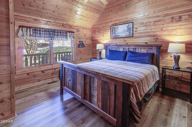 1528 Rainbow Ridge Way, Sevierville, TN 37862