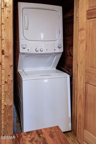 1528 Rainbow Ridge Way, Sevierville, TN 37862