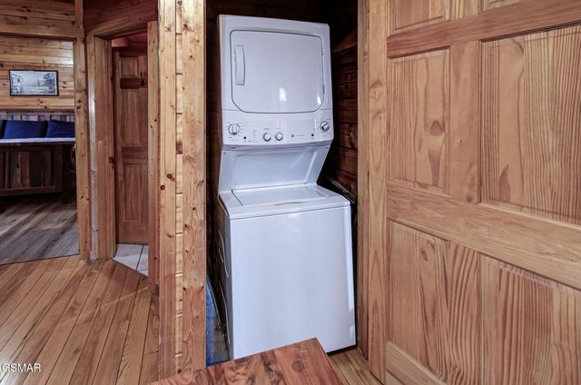 1528 Rainbow Ridge Way, Sevierville, TN 37862