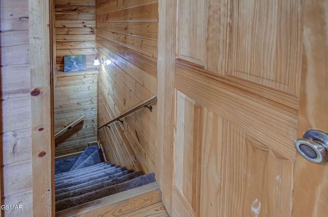 1528 Rainbow Ridge Way, Sevierville, TN 37862