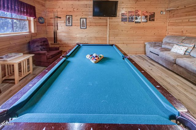 1528 Rainbow Ridge Way, Sevierville, TN 37862