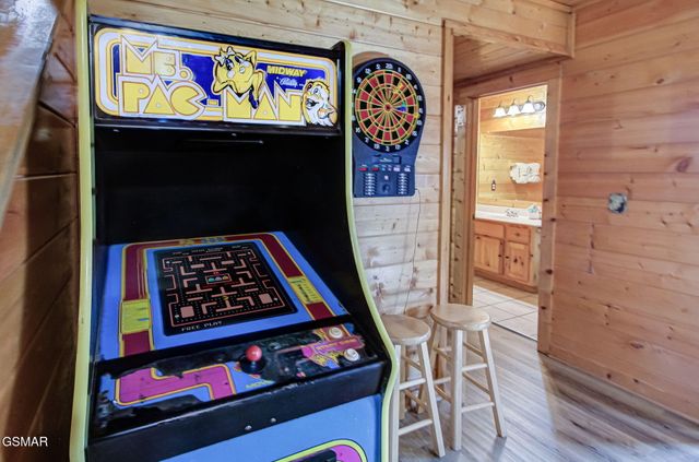 1528 Rainbow Ridge Way, Sevierville, TN 37862