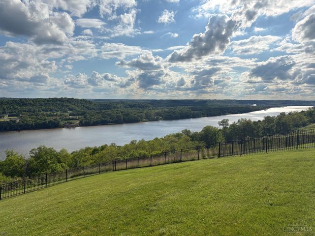 7803 Ayers Road, Anderson Twp, OH 45255