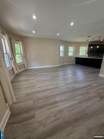 43 Boyce Place 2, Ridgewood, NJ 07450