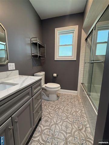 43 Boyce Place 2, Ridgewood, NJ 07450