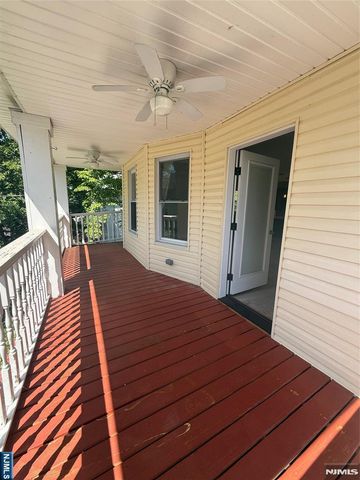 43 Boyce Place 2, Ridgewood, NJ 07450