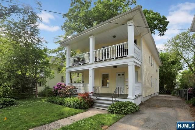 43 Boyce Place 2, Ridgewood, NJ 07450