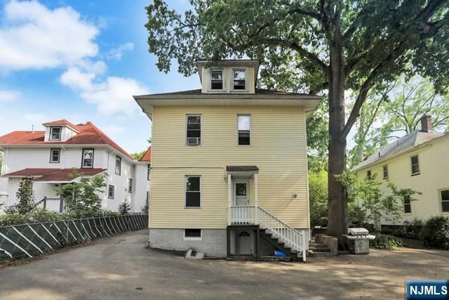43 Boyce Place 2, Ridgewood, NJ 07450