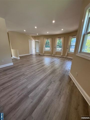 43 Boyce Place 2, Ridgewood, NJ 07450