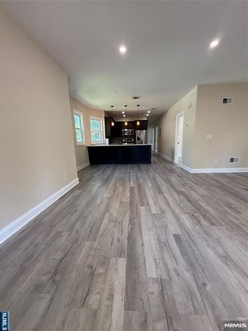 43 Boyce Place 2, Ridgewood, NJ 07450