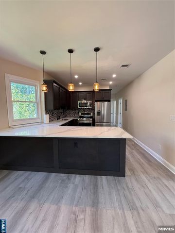 43 Boyce Place 2, Ridgewood, NJ 07450