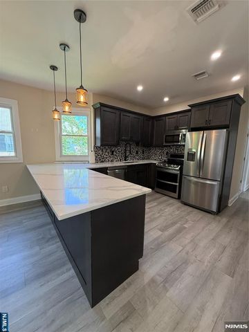 43 Boyce Place 2, Ridgewood, NJ 07450