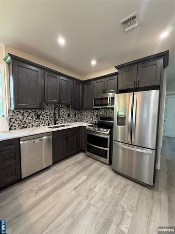 43 Boyce Place 2, Ridgewood, NJ 07450