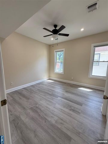 43 Boyce Place 2, Ridgewood, NJ 07450