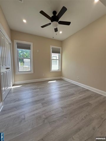 43 Boyce Place 2, Ridgewood, NJ 07450