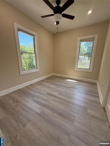 43 Boyce Place 2, Ridgewood, NJ 07450