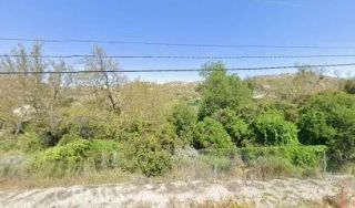 24811 Juniper Flats, Homeland, CA 92548