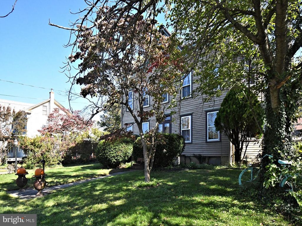 64 S MAIN ST, FALLSINGTON, PA 19054 — photo 3
