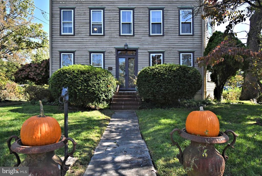 64 S MAIN ST, FALLSINGTON, PA 19054 — photo 4