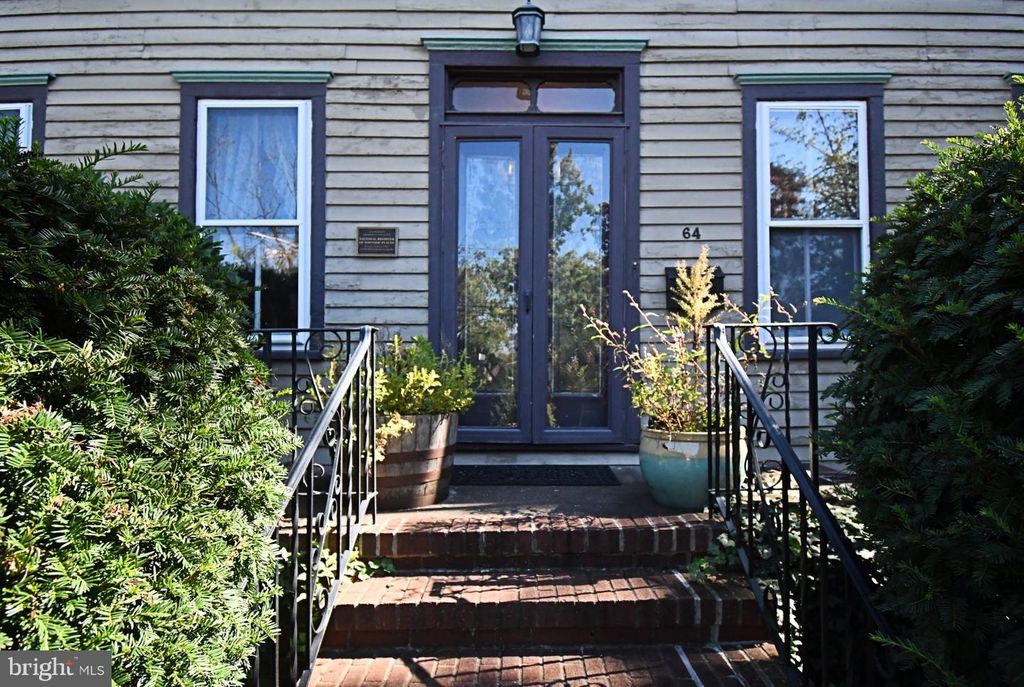 64 S MAIN ST, FALLSINGTON, PA 19054 — photo 5