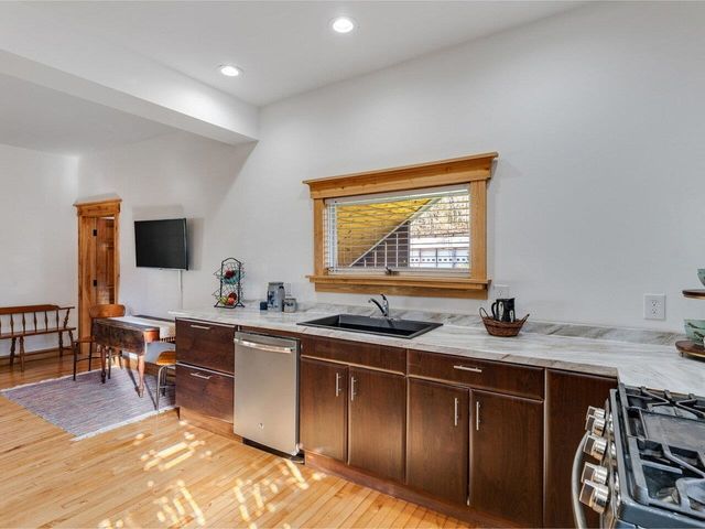 42 Depot Street, Hardwick, VT 05843