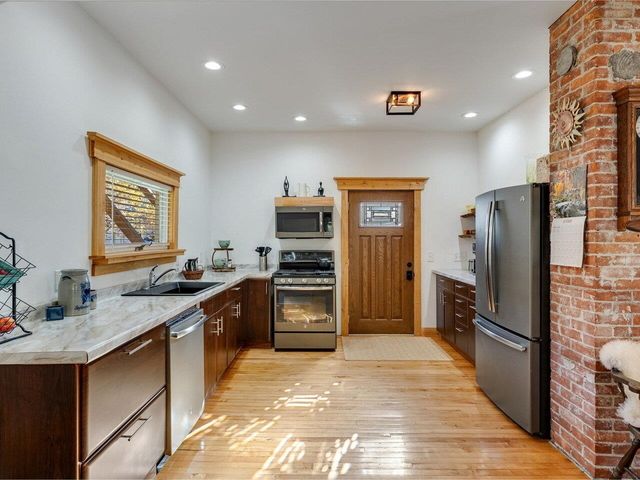 42 Depot Street, Hardwick, VT 05843