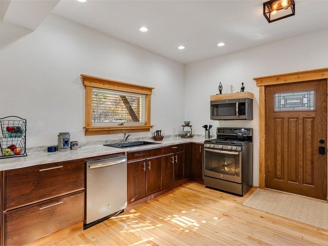 42 Depot Street, Hardwick, VT 05843