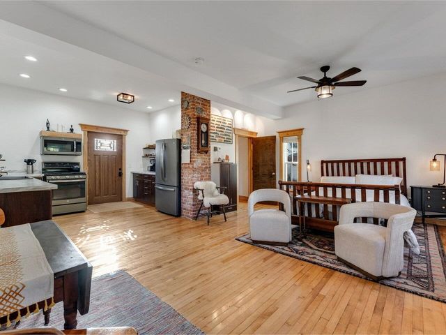 42 Depot Street, Hardwick, VT 05843