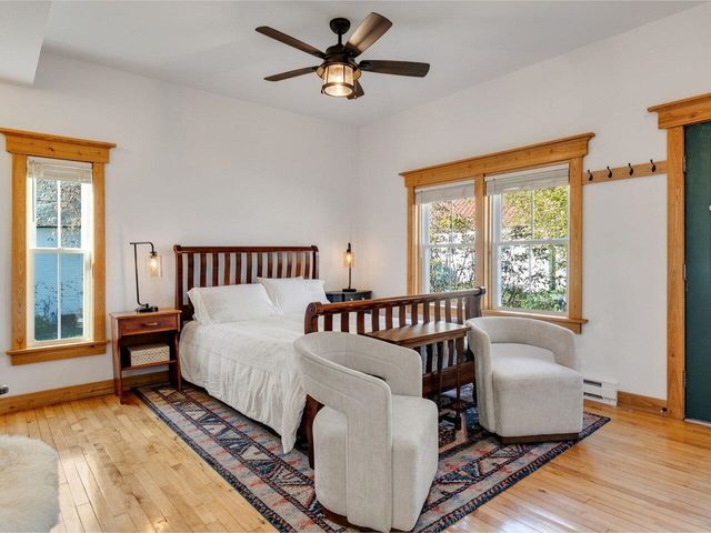 42 Depot Street, Hardwick, VT 05843