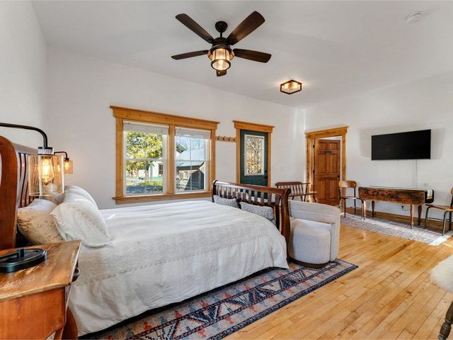 42 Depot Street, Hardwick, VT 05843