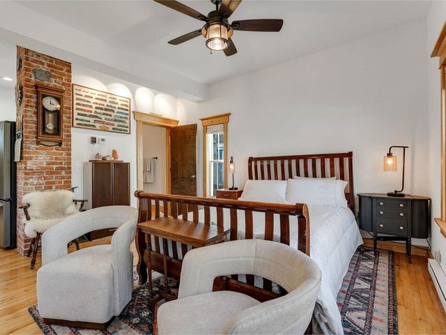 42 Depot Street, Hardwick, VT 05843