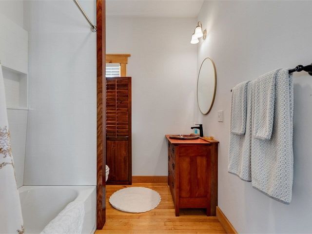 42 Depot Street, Hardwick, VT 05843