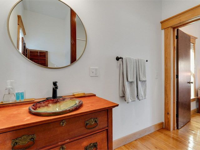 42 Depot Street, Hardwick, VT 05843