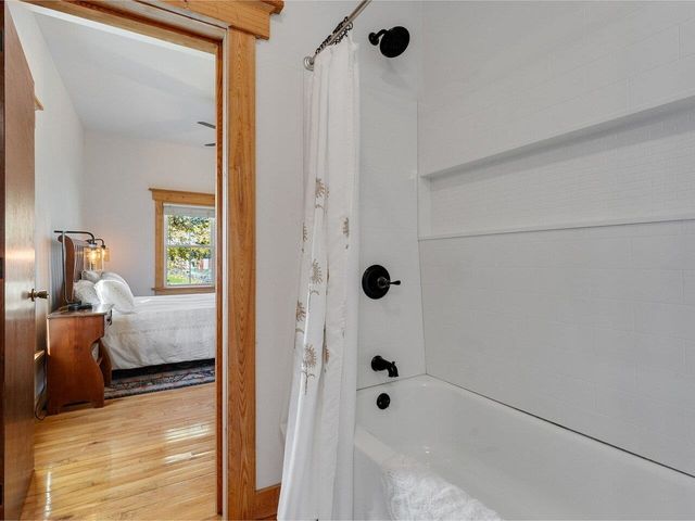 42 Depot Street, Hardwick, VT 05843