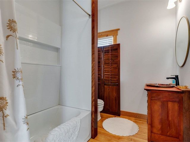 42 Depot Street, Hardwick, VT 05843