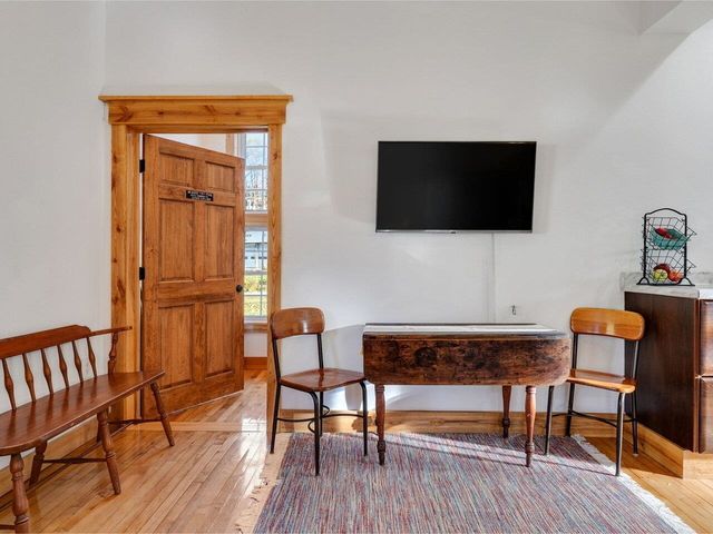 42 Depot Street, Hardwick, VT 05843