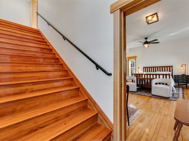 42 Depot Street, Hardwick, VT 05843